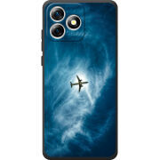 Чохол BoxFace Oukitel C53 