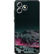 Чохол BoxFace Oukitel C53 