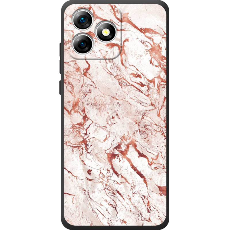 Чохол BoxFace Oukitel C53 