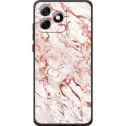 Чохол BoxFace Oukitel C53 