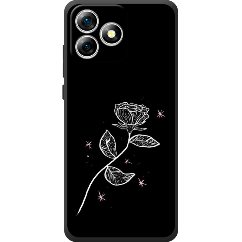 Чохол BoxFace Oukitel C53 