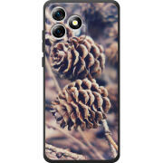 Чохол BoxFace Oukitel C53 