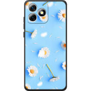 Чохол BoxFace Oukitel C53 