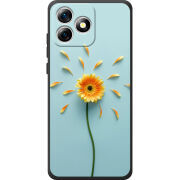 Чохол BoxFace Oukitel C53 