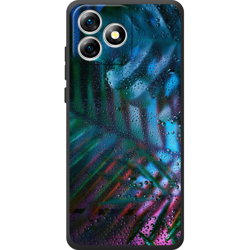 Чохол BoxFace Oukitel C53 