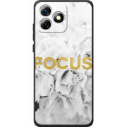 Чохол BoxFace Oukitel C53 