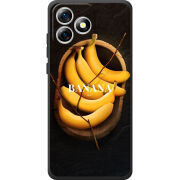 Чохол BoxFace Oukitel C53 