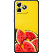 Чохол BoxFace Oukitel C53 