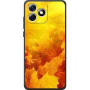 Чохол BoxFace Oukitel C53 