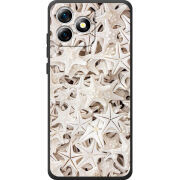 Чохол BoxFace Oukitel C53 