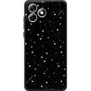 Чохол BoxFace Oukitel C53 