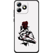 Чохол BoxFace Oukitel C53 