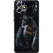 Чохол BoxFace Oukitel C53 