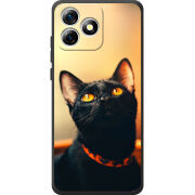 Чохол BoxFace Oukitel C53 