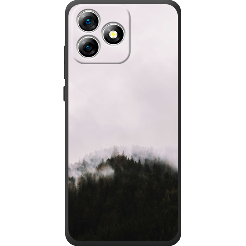 Чохол BoxFace Oukitel C53 