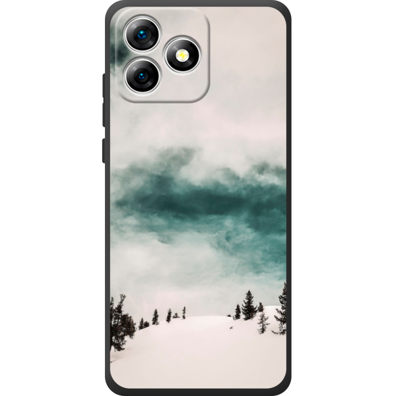 Чохол BoxFace Oukitel C53 