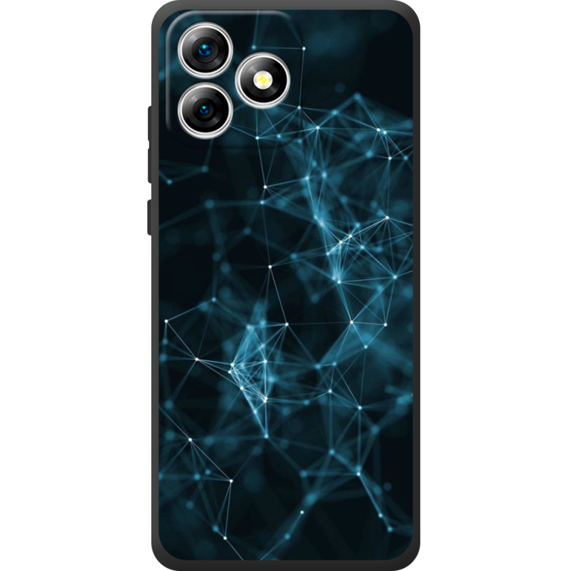 Чохол BoxFace Oukitel C53 