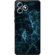 Чохол BoxFace Oukitel C53 