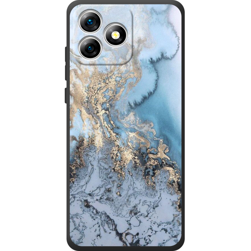 Чохол BoxFace Oukitel C53 