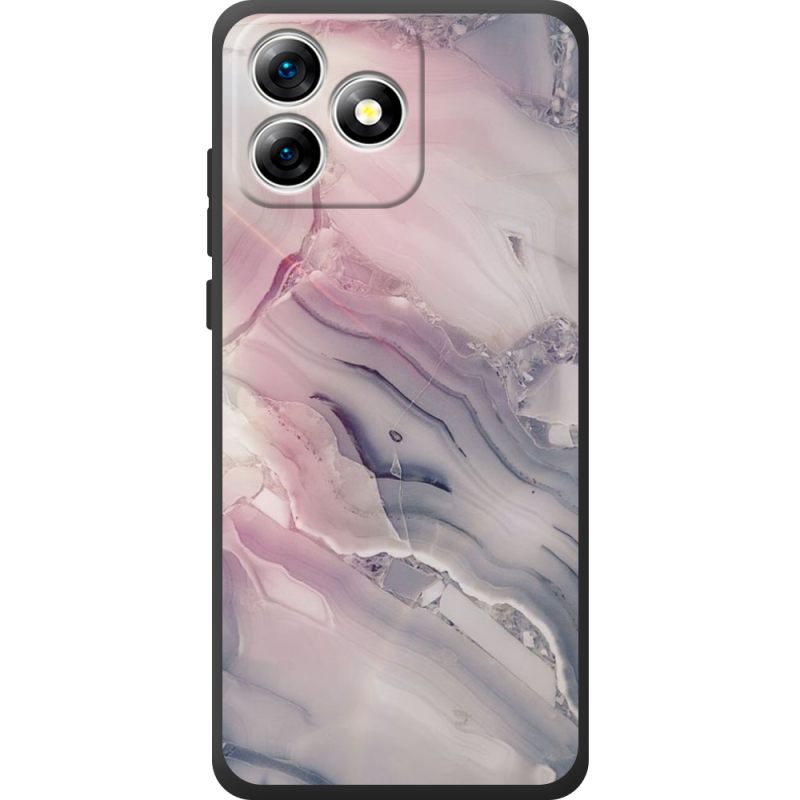 Чохол BoxFace Oukitel C53 