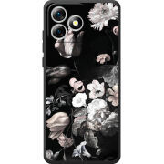 Чохол BoxFace Oukitel C53 