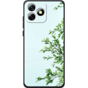 Чохол BoxFace Oukitel C53 