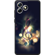 Чохол BoxFace Oukitel C53 