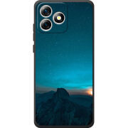 Чохол BoxFace Oukitel C53 