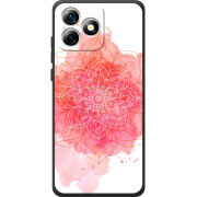 Чохол BoxFace Oukitel C53 