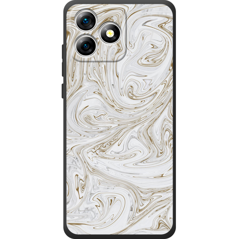 Чохол BoxFace Oukitel C53 