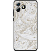 Чохол BoxFace Oukitel C53 