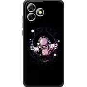 Чохол BoxFace Oukitel C53 