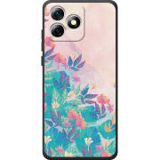 Чохол BoxFace Oukitel C53 