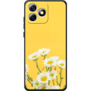 Чохол BoxFace Oukitel C53 