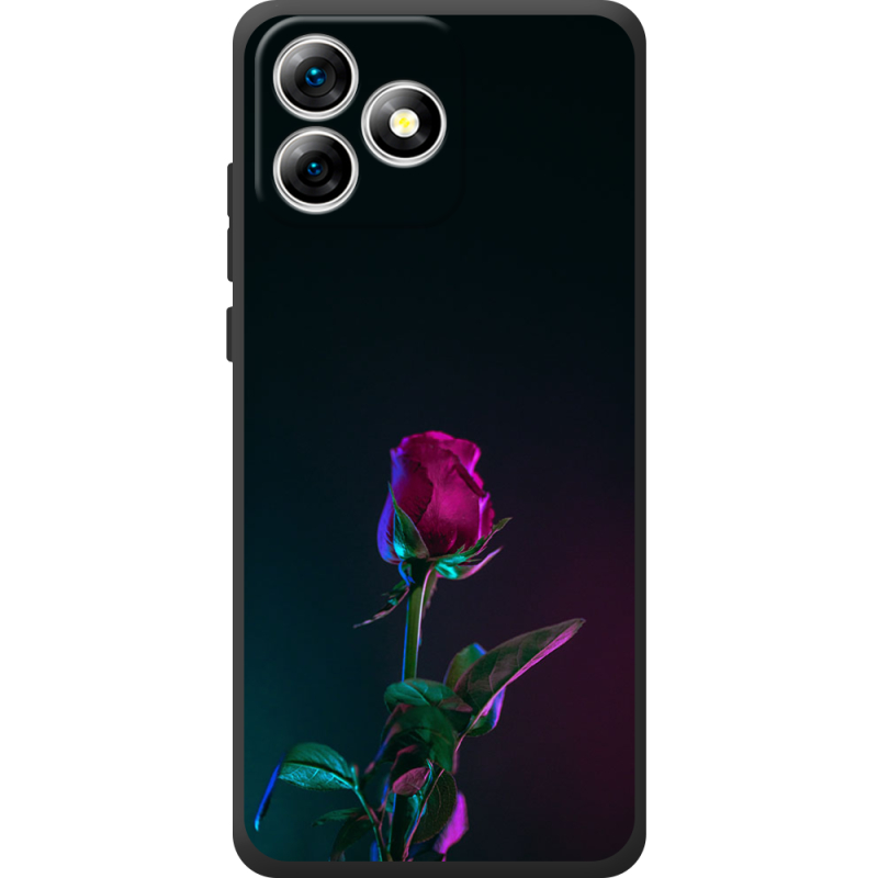 Чохол BoxFace Oukitel C53 