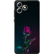 Чохол BoxFace Oukitel C53 