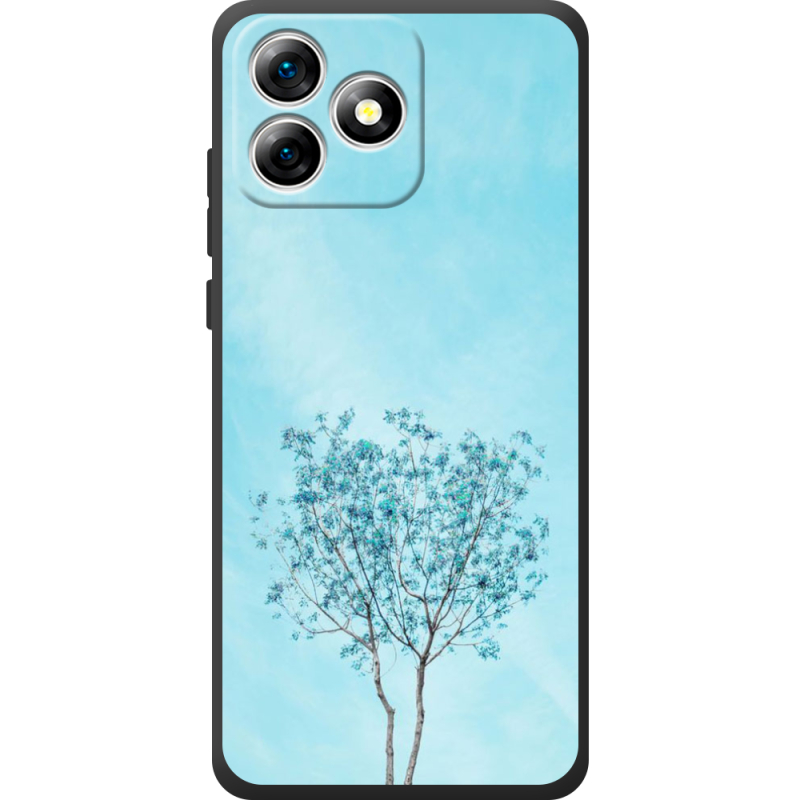 Чохол BoxFace Oukitel C53 