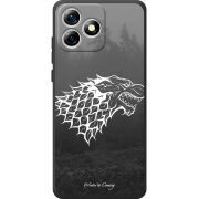 Чохол BoxFace Oukitel C53 