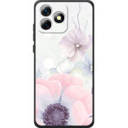 Чохол BoxFace Oukitel C53 