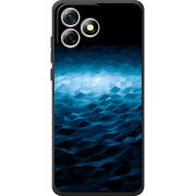 Чохол BoxFace Oukitel C53 