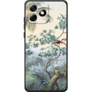 Чохол BoxFace Oukitel C53 