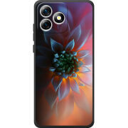 Чохол BoxFace Oukitel C53 