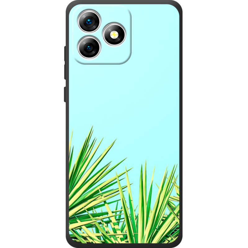 Чохол BoxFace Oukitel C53 