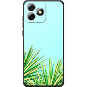 Чохол BoxFace Oukitel C53 