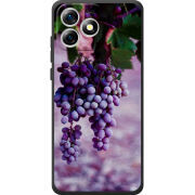 Чохол BoxFace Oukitel C53 