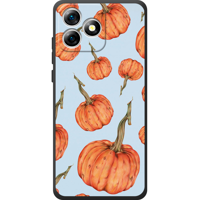 Чохол BoxFace Oukitel C53 