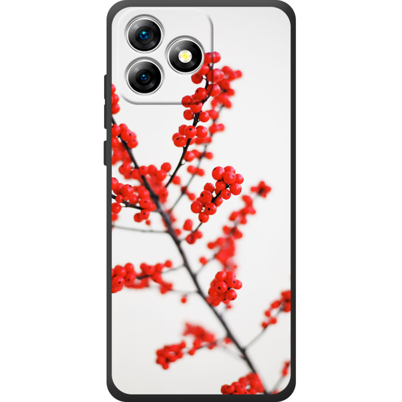 Чохол BoxFace Oukitel C53 