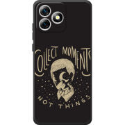 Чохол BoxFace Oukitel C53 