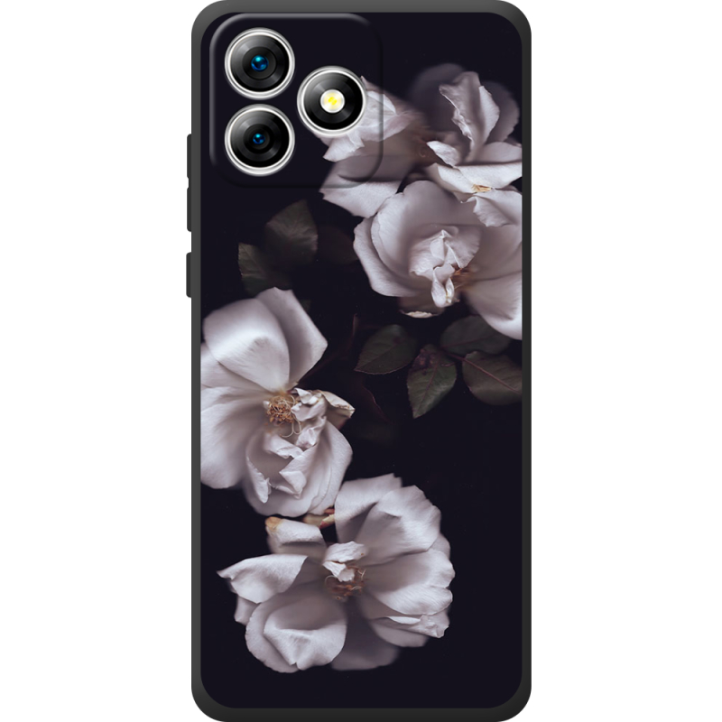 Чохол BoxFace Oukitel C53 