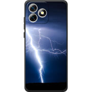 Чохол BoxFace Oukitel C53 